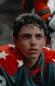 The mighty ducks x reader x Luis Mendoza  by Richietozier1363