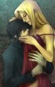 A night I never forget (Alucard x reader) by Hellova_paw