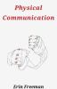 Physical Communication