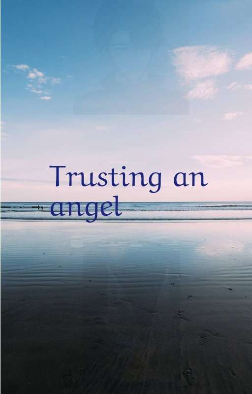 Trusting an Angel by risky_minx