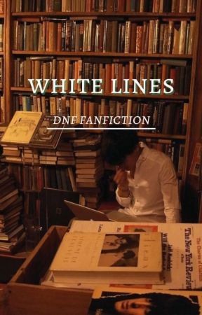 white lines《a dnf fic》 by Allitase