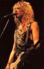 𝑳𝒐𝒗𝒆 𝑮𝒓𝒐𝒘𝒔 | Duff McKagan 