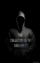 THE COLLECTIONS OF SOULPOET  by SOULPOETCO