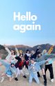 Hello again (Twice x male Y/N) 18  by nagisasrevenge