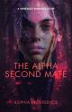 The Alpha Second Mate  by official_ruru