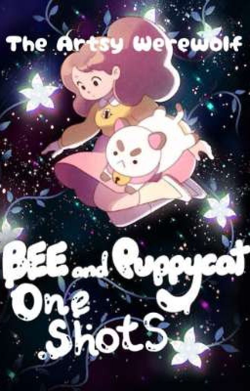 Bee and Puppycat ONESHOTS by The_Artsy_WereWolf