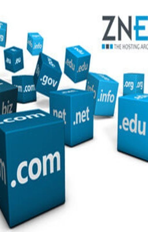 "Power Up Your Online Business with .biz Domain Name by JyotiB567