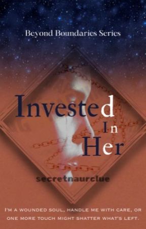 Invested In Her (GxG) by secretnaurclue