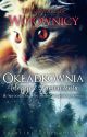 Wojownicza ~OKŁADKOWNIA~ {adopcje oraz zamówienia} by Dzdzownica01