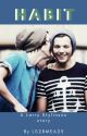 Habit (Larry Stylinson) by LS28MEA23