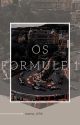 OS formule 1 FR/EN by naama_d4rk