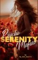 Psycho Mafias Serenity by My_Red_Hearts