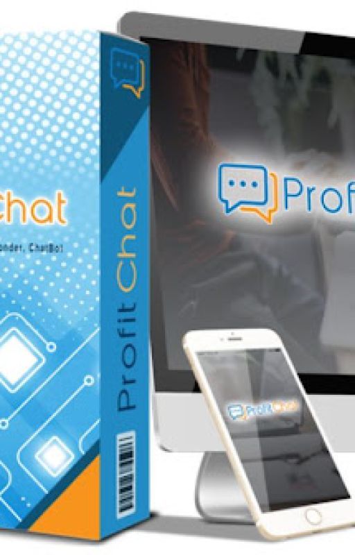 Honest Profit Chat Review: Is it Worth It? by tuhin5200