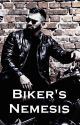 [MC #5]  Biker's Nemesis by Grimmy27