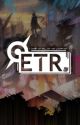 ETR: Reunified Fragments by MNL_AAF