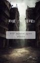 The Infected by MagicShopManager