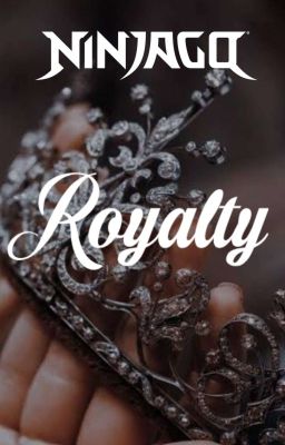 Royalty cover