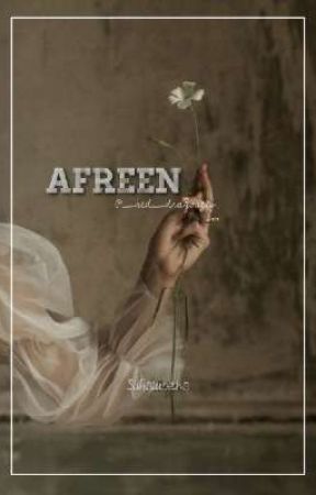 Afreen by _red_dragonfly