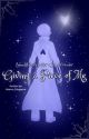 Handplates!Gaster x female!reader|| Giving a Piece of Me by Akemi_Otogame