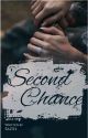 Second Chance by 0T7BtsArmy