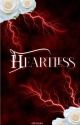 Heartless  by _allybooks_