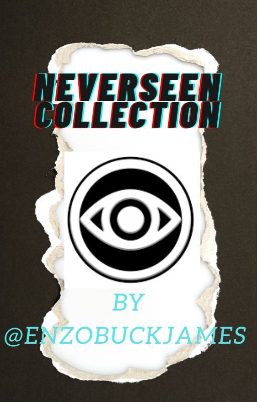 KOTLC Neverseen Collection Fanfics by EnzoBuckJames