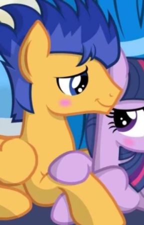 la fuerza del amor by twlitghsentrysparkle