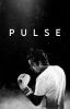 PULSE [H.S]