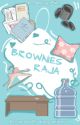 Brownies Raja by Na_NarayaAlina