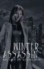 Winter Assassin | B. Barnes