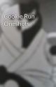 Cookie Run Oneshots by ChubWriter667