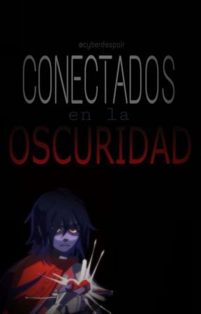 Conectados en la oscuridad | Deltarune (EN PAUSA) by cyberiawave