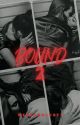 BOUND 2 [𝐆𝐱𝐆] by weekendlustt