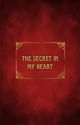 The secret in my heart by Acestarexe