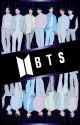 Lirik Lagu BTS  °#3° by Gi_Mel