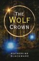 The Wolf Crown (The Wolf Kings #2) (MLM) by katherineblackmare