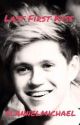 Last First Kiss (Niall Horan Fanfiction) by flannelmichael