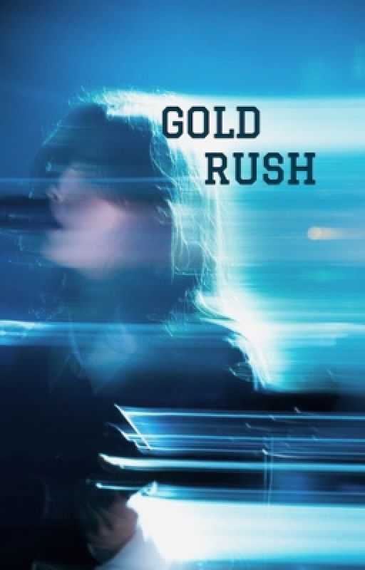 gold rush ♬ {𝐭𝐫𝐢𝐬𝐭𝐚𝐧 𝐝𝐮𝐠𝐫𝐚𝐲} by immortalpoetssociety