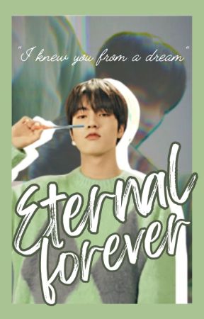 Eternal Forever | Treasure Haruto ff by OhmyCofFie