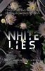 White Lies  18