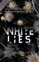 White Lies  18 by nahbabe