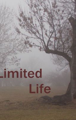 Limited Life cover