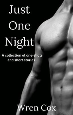 Just One Night cover