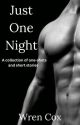 Just One Night by WrenCox3