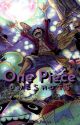 One Piece Oneshots by lili_is_heree