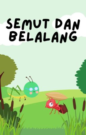 Kumpulan Cerita Anak by Wominary