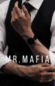 MR . MAFIA by Rosie10Umai