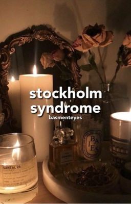 stockholm syndrome ♛ stylinson  [𝐜𝐨𝐦𝐩𝐥𝐞𝐭𝐞𝐝] cover