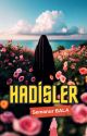 Hadisler by SemanurBala