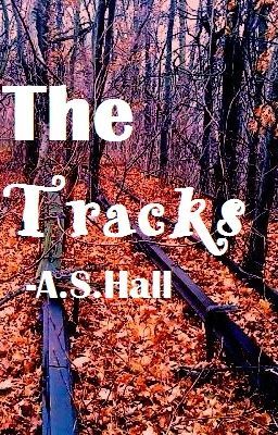 The Tracks cover